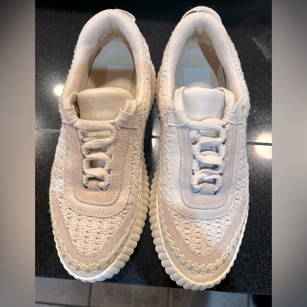 Dolce Vita Dolen Sneakers